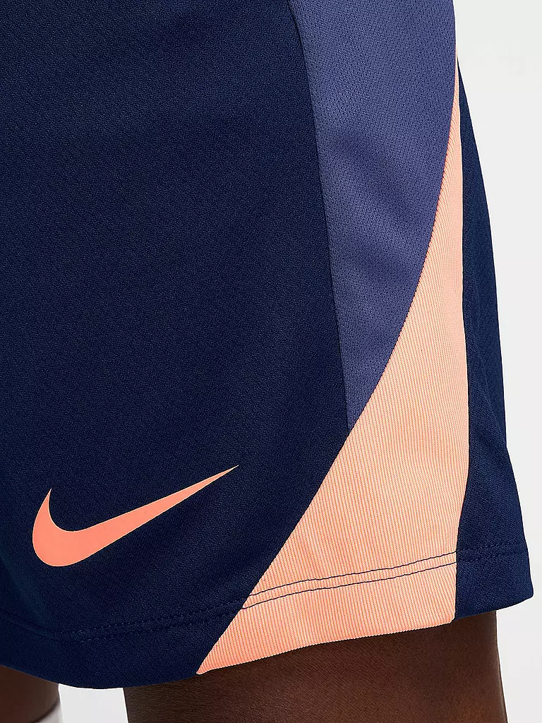 NIKE | Short de football Dri-FIT Haaland pour homme | 