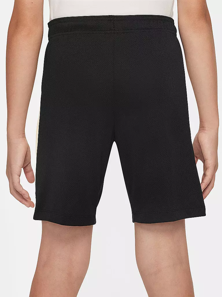NIKE | Short de football Dri-FIT Strike pour enfant |
