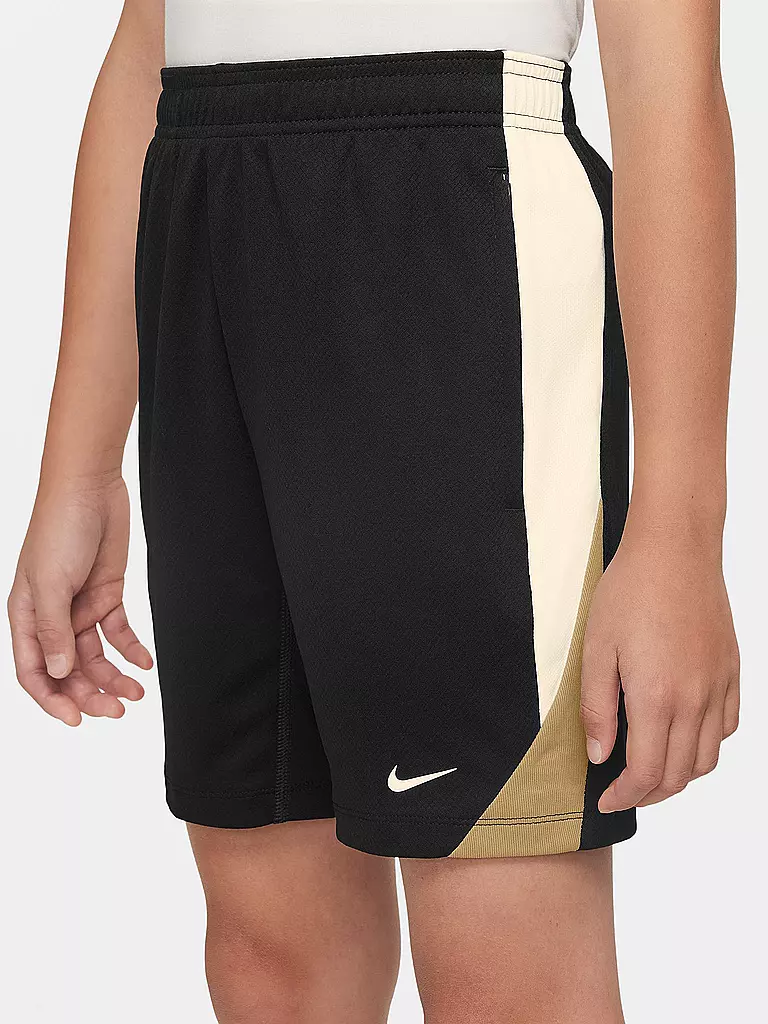 NIKE | Short de football Dri-FIT Strike pour enfant |