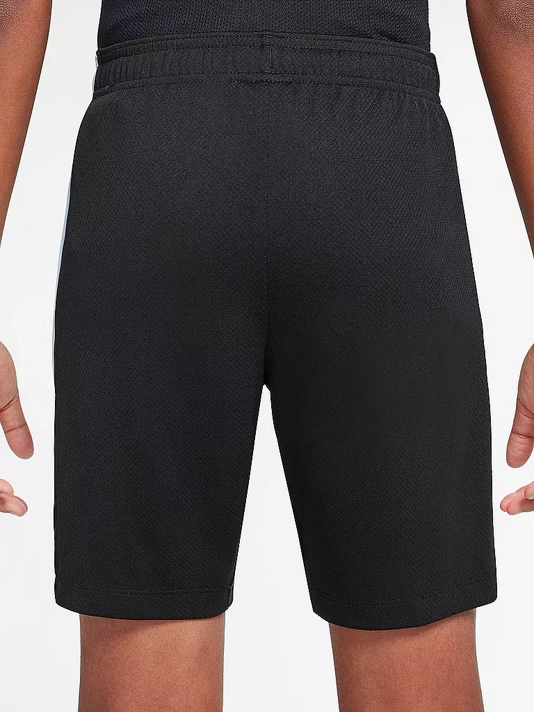 NIKE | Short de football Dri-FIT Strike pour enfants |
