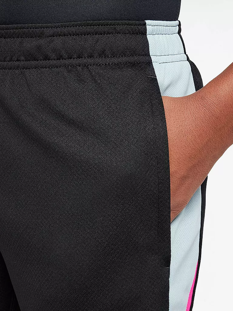 NIKE | Short de football Dri-FIT Strike pour enfants |