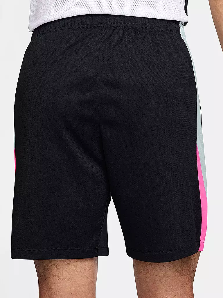 NIKE | Short de football Strike pour homme | 