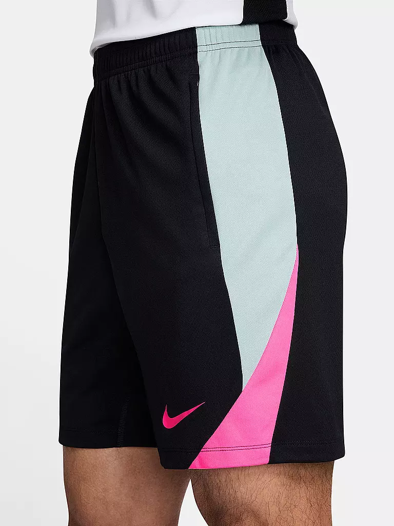 NIKE | Short de football Strike pour homme | 