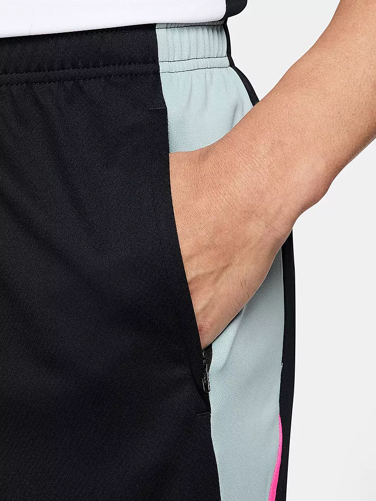 NIKE | Short de football Strike pour homme | 