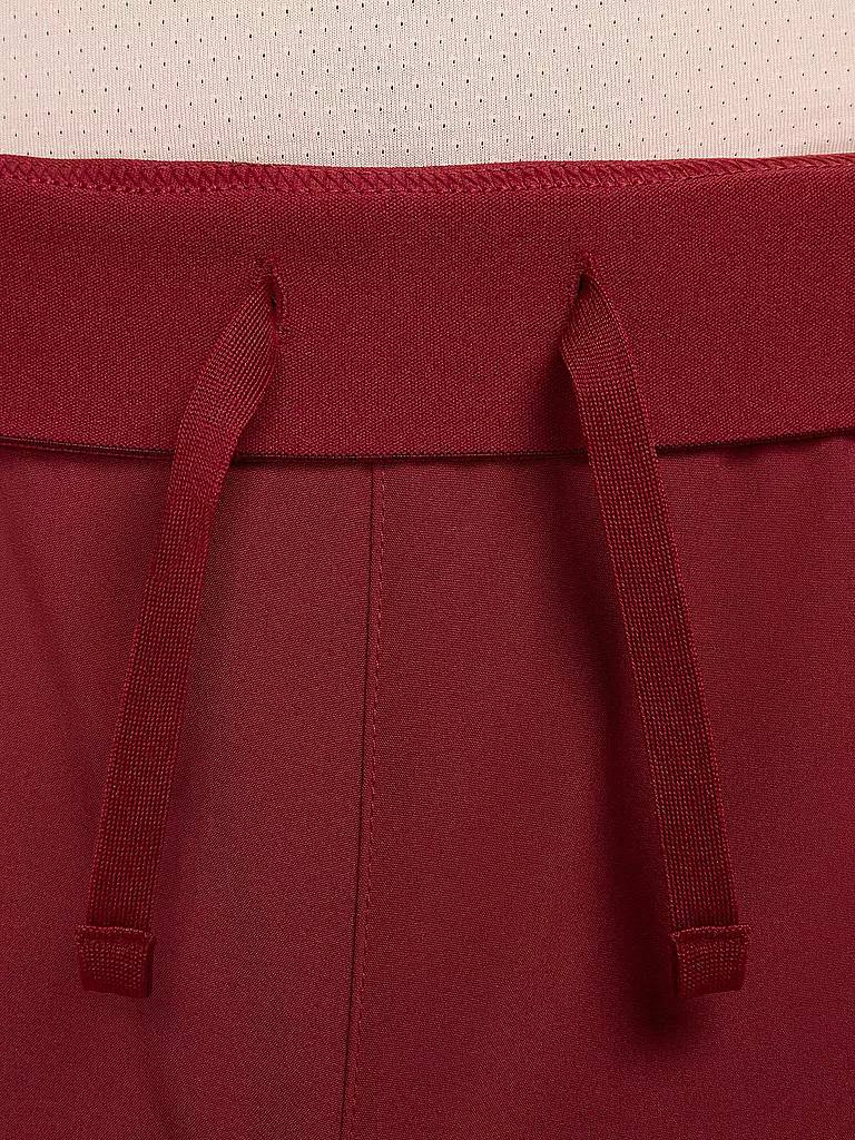 NIKE | Short de tennis Advantage pour homme | 