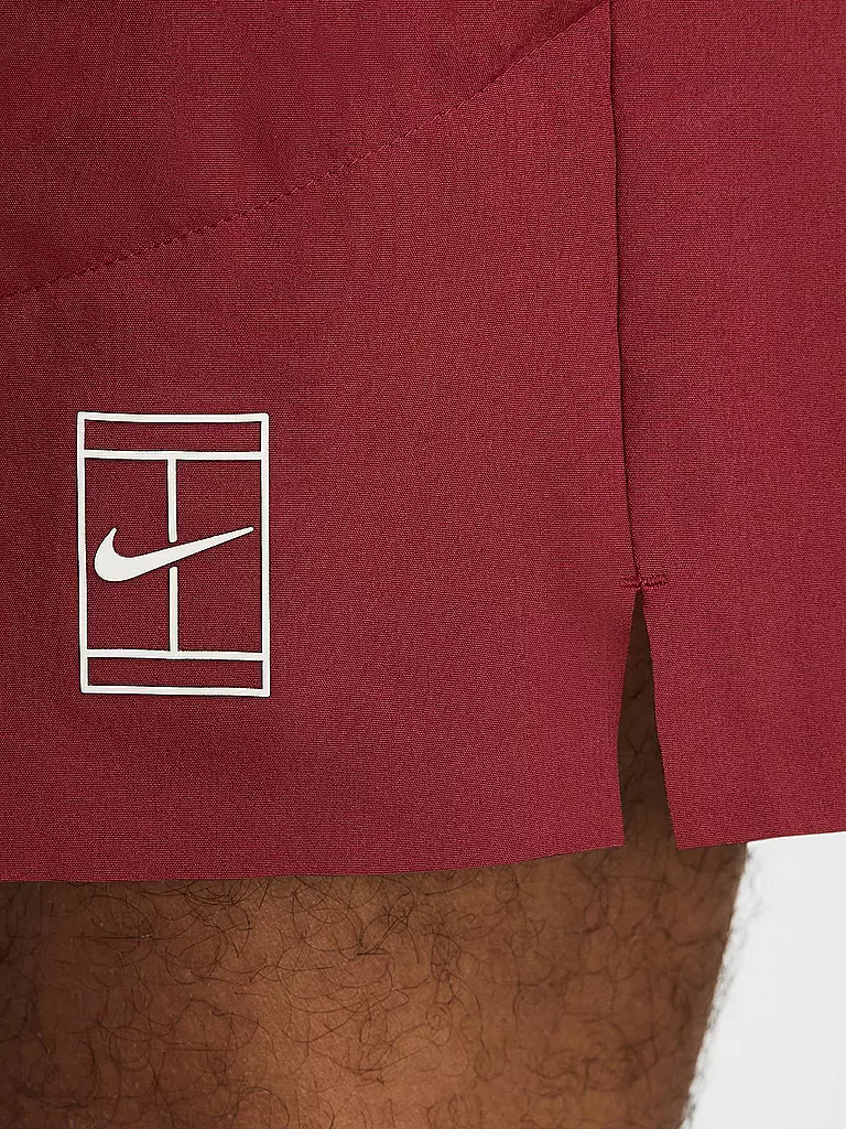 NIKE | Short de tennis Advantage pour homme | 