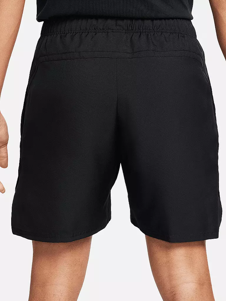 NIKE | Short de tennis Victory pour homme | 