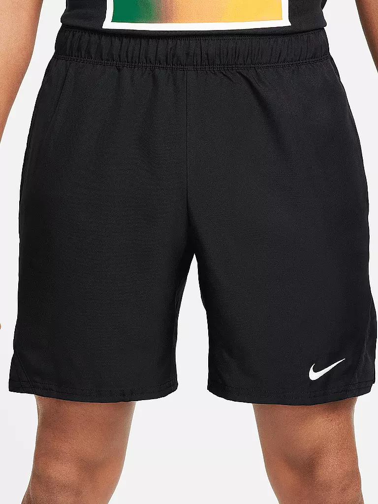 NIKE | Short de tennis Victory pour homme | 