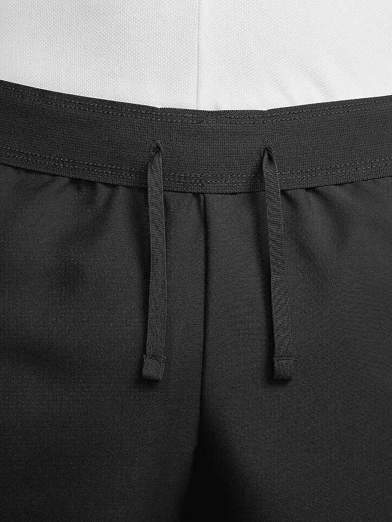 NIKE | Short de tennis Victory pour homme | 