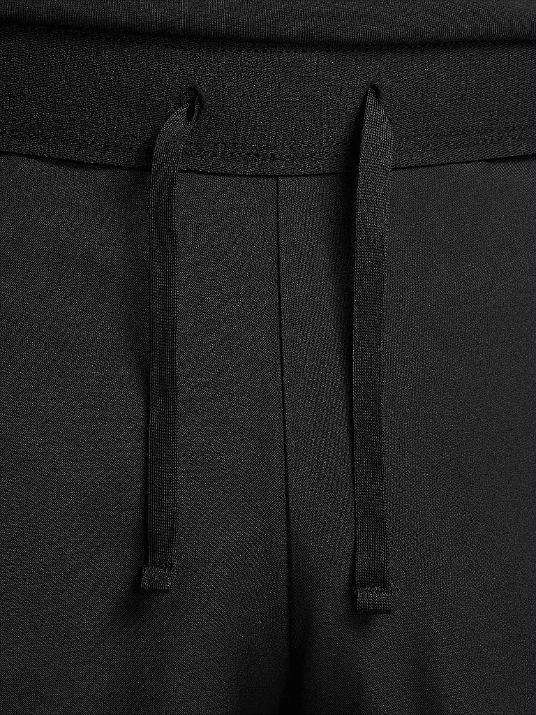 NIKE | Short de tennis Victory pour homme | 