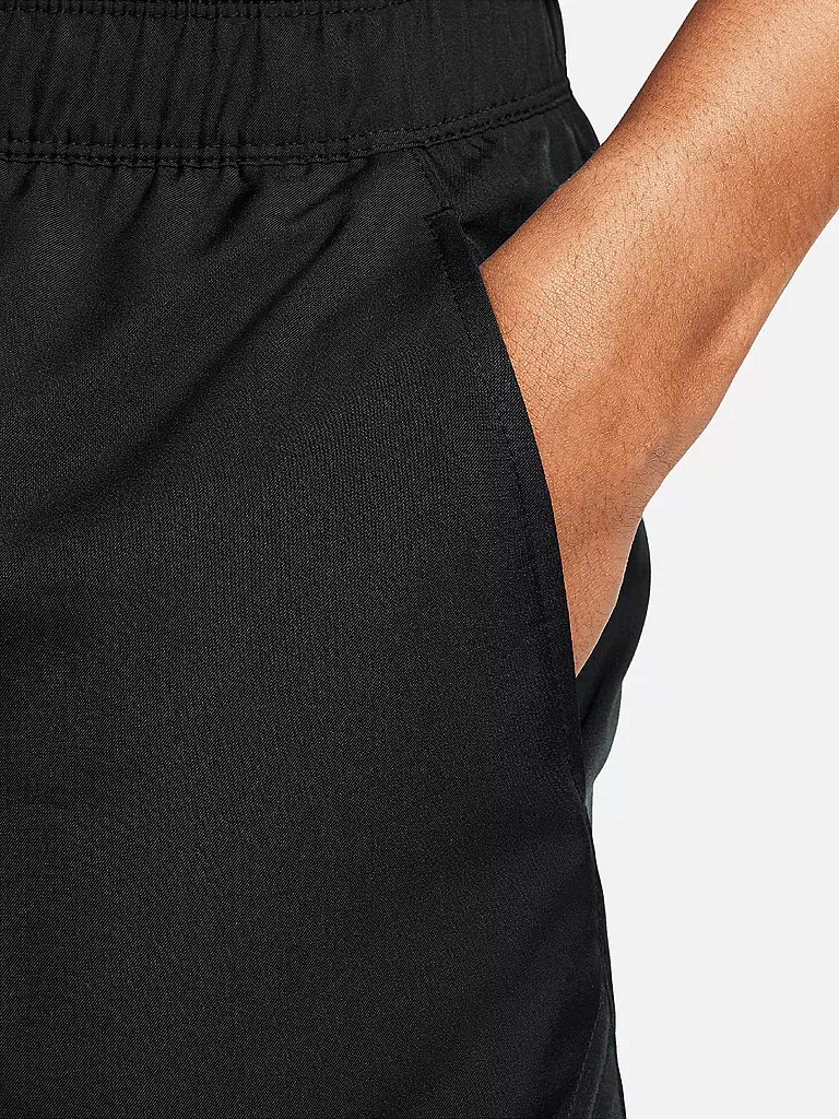 NIKE | Short de tennis Victory pour homme | 