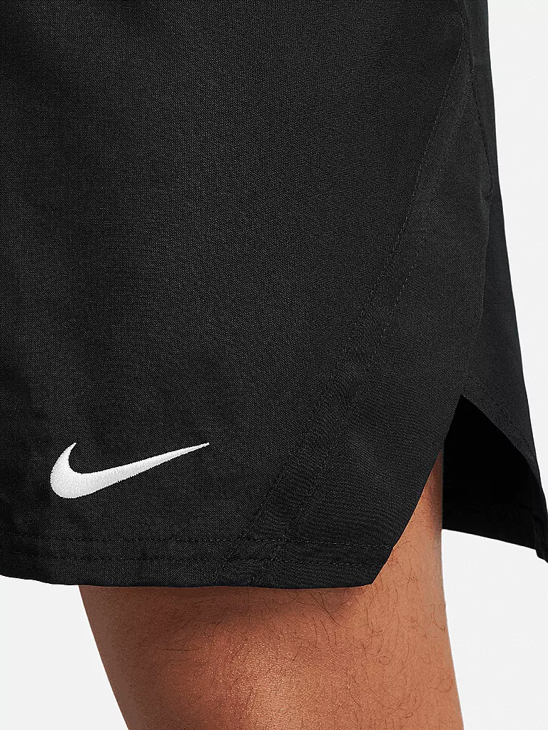 NIKE | Short de tennis Victory pour homme | 