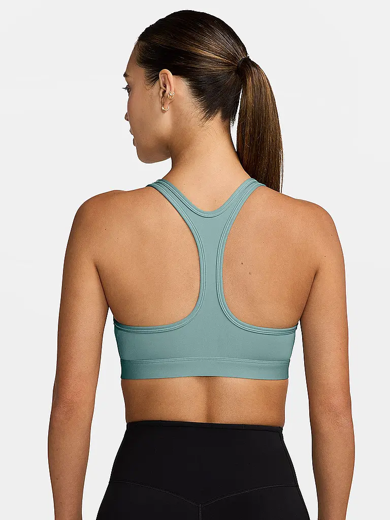 NIKE | Soutien-gorge de sport femme Swoosh maintien léger | 