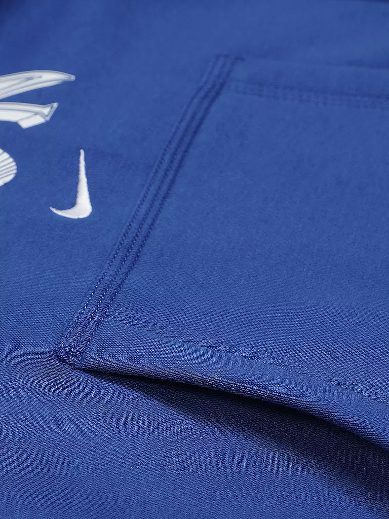 NIKE | Sweat à capuche CFC Club pour garçon |