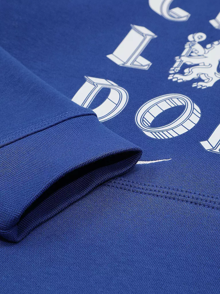 NIKE | Sweat à capuche CFC Club pour garçon |