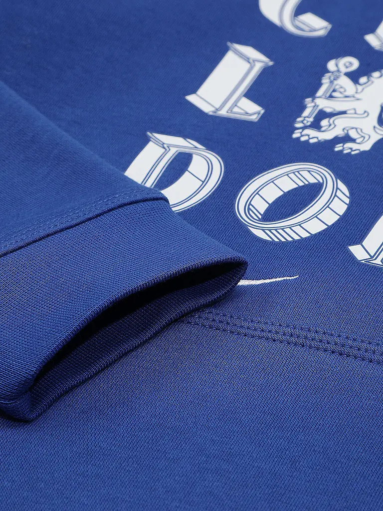 NIKE | Sweat à capuche CFC Club pour garçon |
