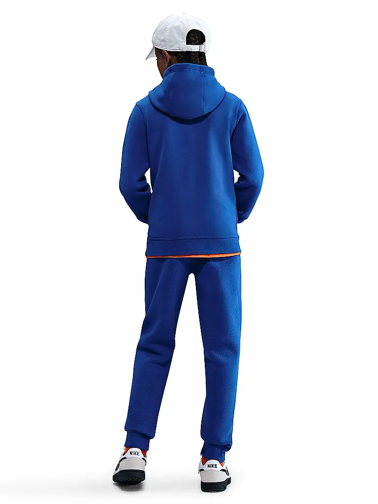 NIKE | Sweat à capuche CFC Club pour garçon |