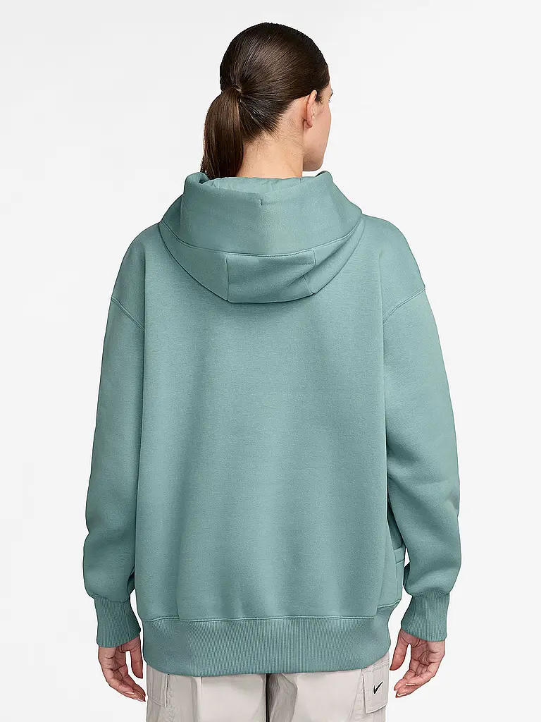 NIKE | Sweat à capuche femme NSW Phnx FLC |