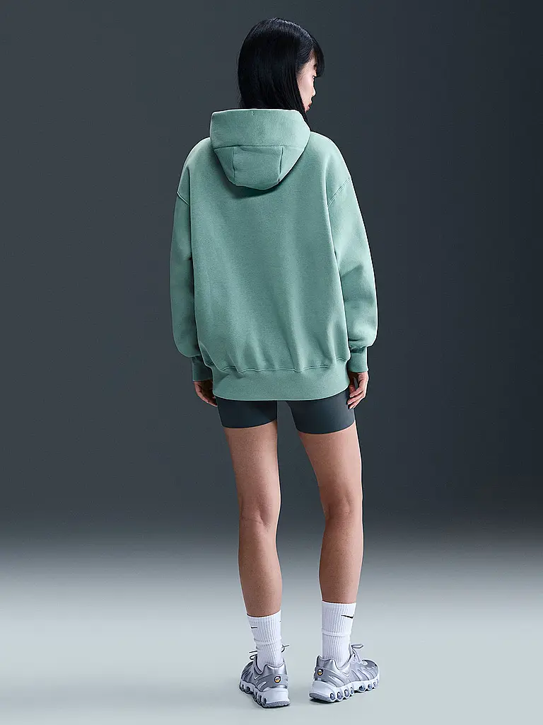 NIKE | Sweat à capuche femme NSW Phnx FLC |