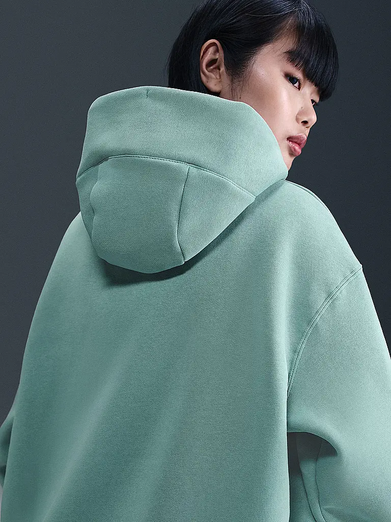 NIKE | Sweat à capuche femme NSW Phnx FLC |