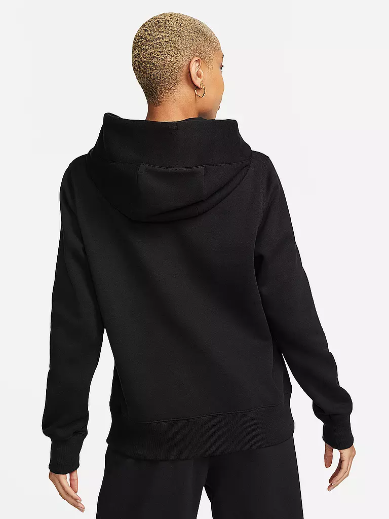 NIKE | Sweat à capuche Femme Sportswear Phoenix Fleece |