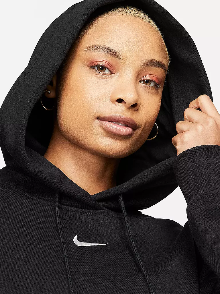 NIKE | Sweat à capuche Femme Sportswear Phoenix Fleece |
