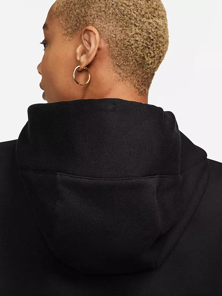 NIKE | Sweat à capuche Femme Sportswear Phoenix Fleece |