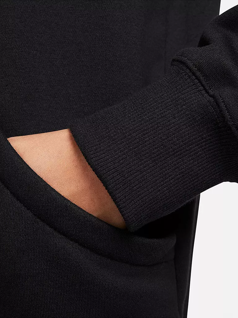 NIKE | Sweat à capuche Femme Sportswear Phoenix Fleece |