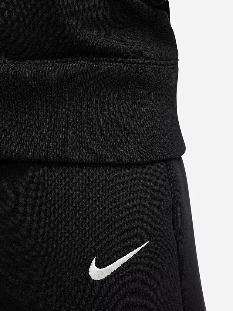 NIKE | Sweat à capuche Femme Sportswear Phoenix Fleece |
