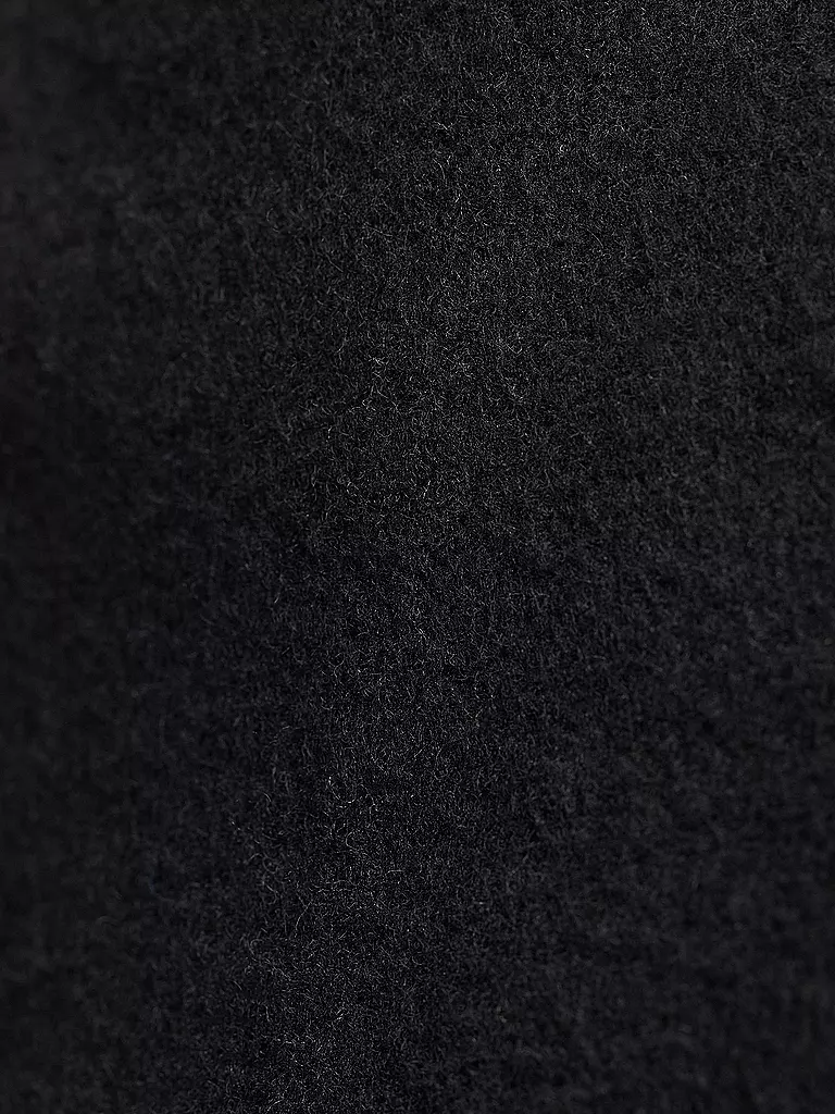 NIKE | Sweat à capuche Femme Sportswear Phoenix Fleece |