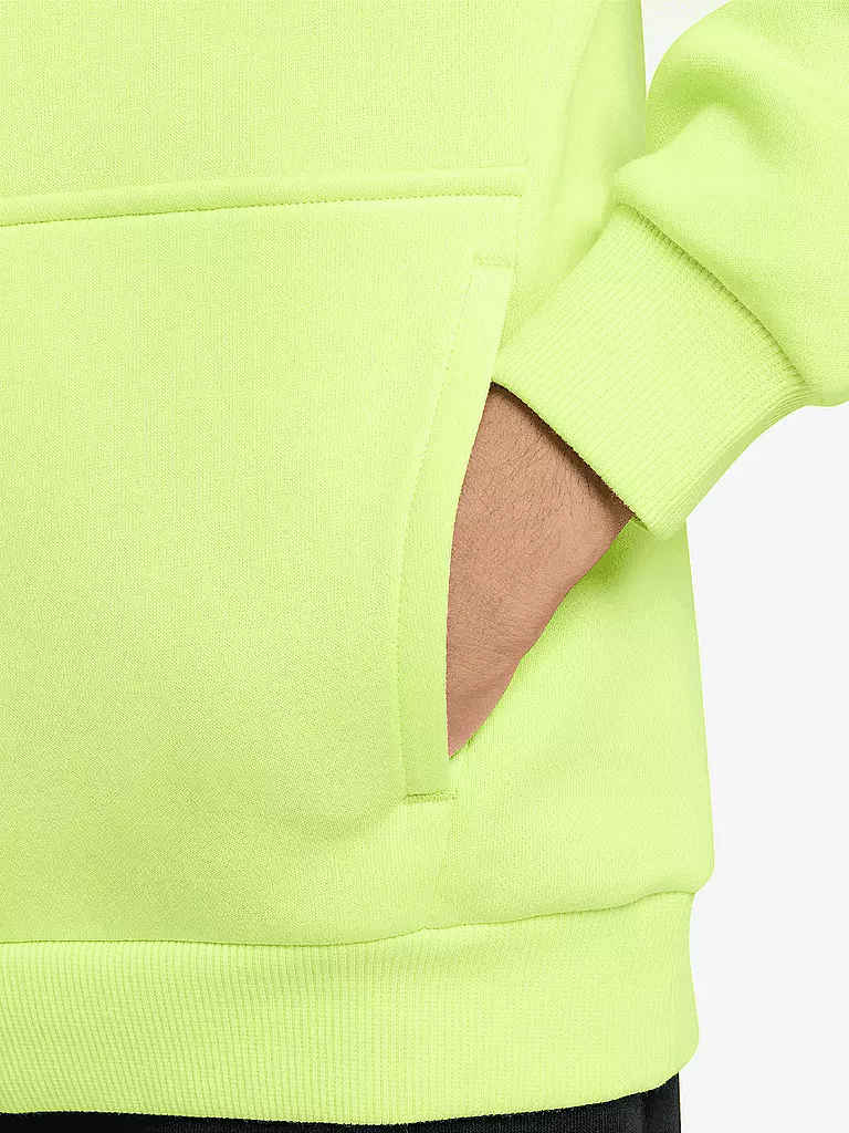 NIKE | Sweat à capuche garçon Sportswear Club Fleece |