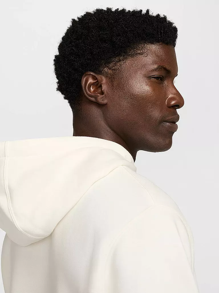 NIKE | Sweat à capuche pour homme NSW Club Print |