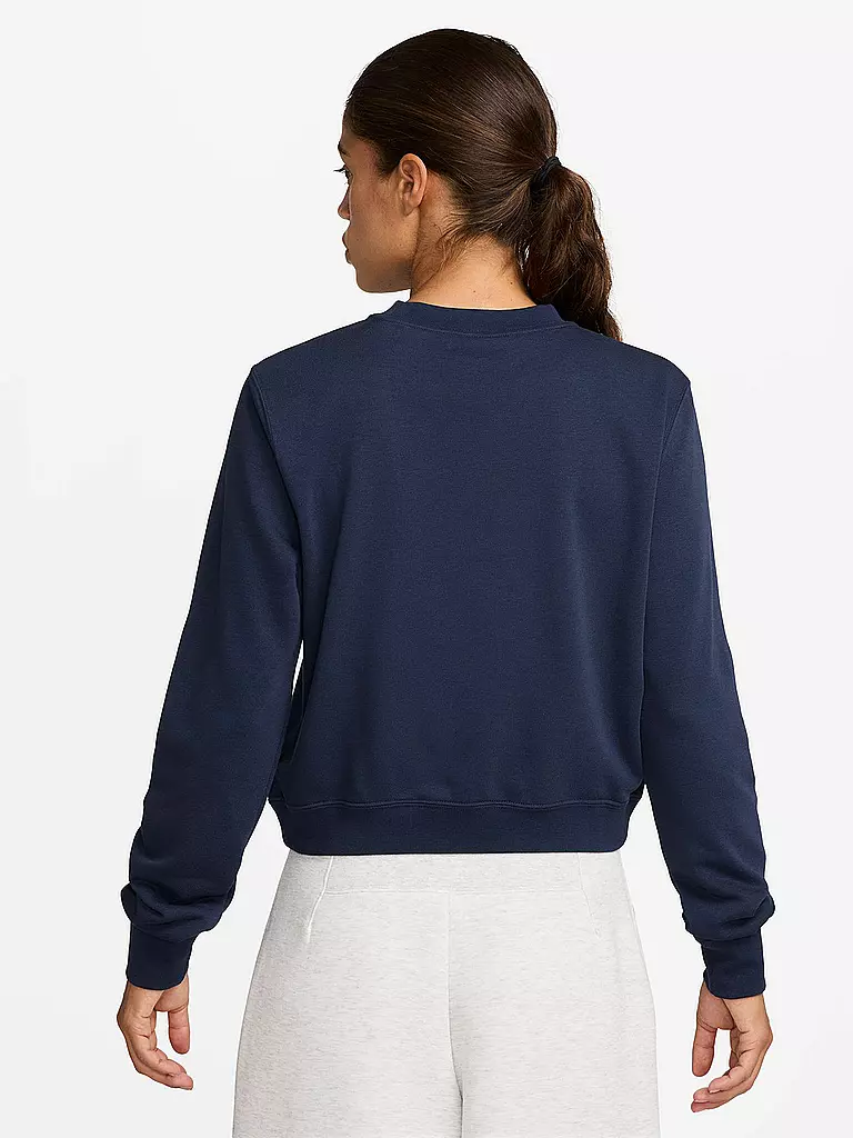 NIKE | Sweat-shirt Femme Sportswear Chill Terry |