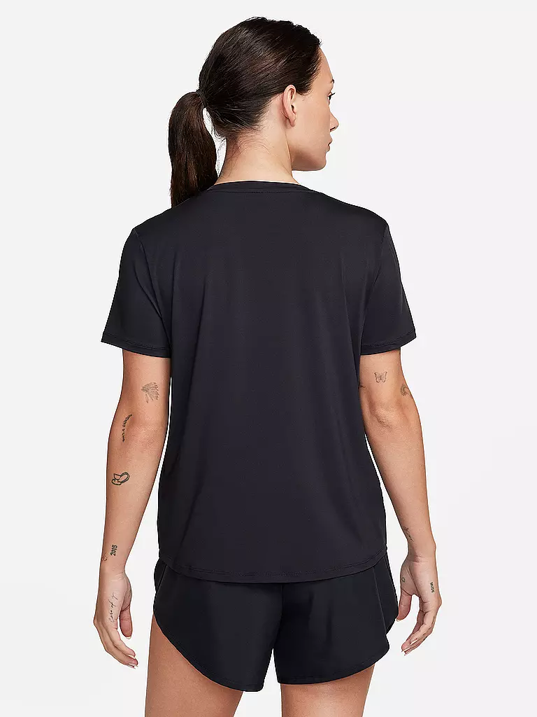 NIKE | T-shirt de fitness femme One Classic Dri-FIT |