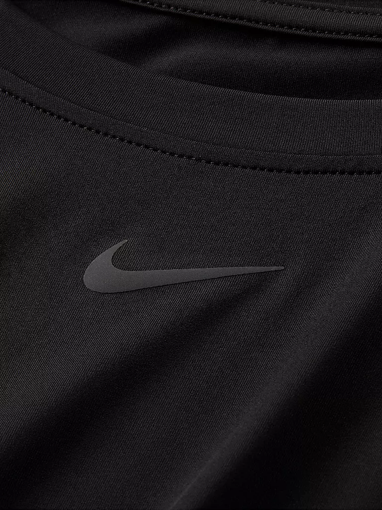 NIKE | T-shirt de fitness femme One Classic Dri-FIT |