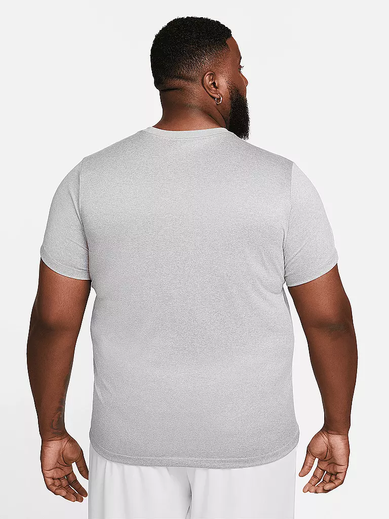 NIKE | T-shirt de fitness Legend pour homme |