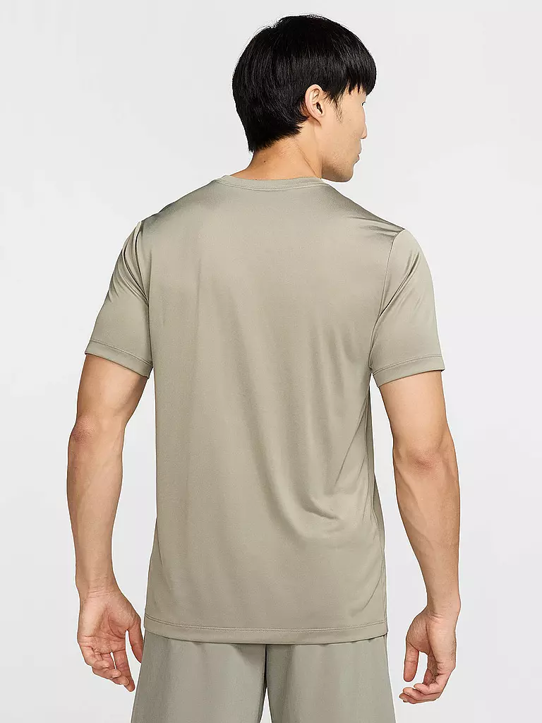 NIKE | T-shirt de fitness Legend pour homme |