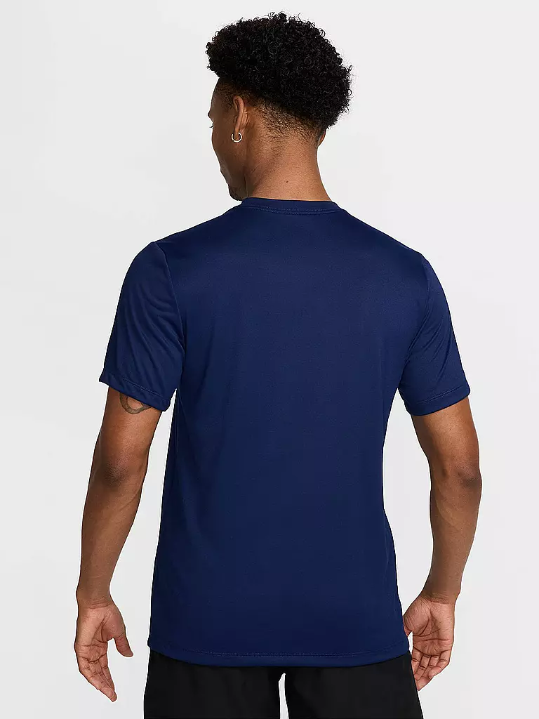 NIKE | T-shirt de fitness Legend pour homme |