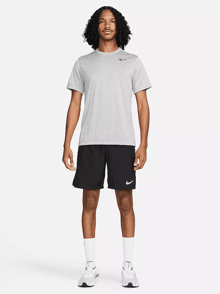 NIKE | T-shirt de fitness Legend pour homme |