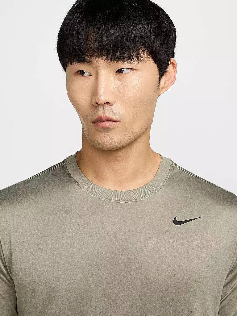 NIKE | T-shirt de fitness Legend pour homme |