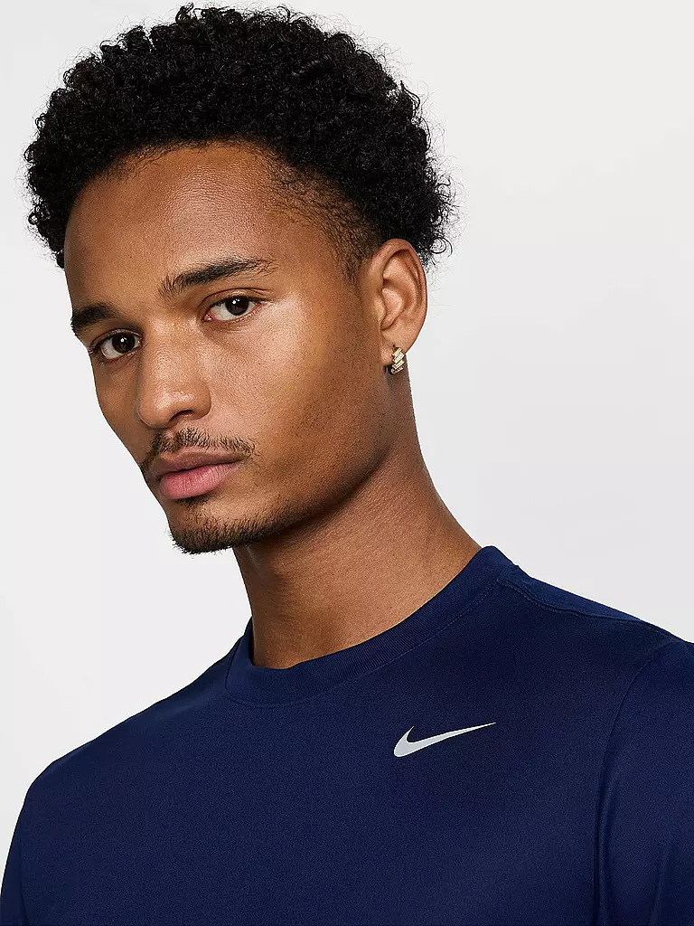 NIKE | T-shirt de fitness Legend pour homme |