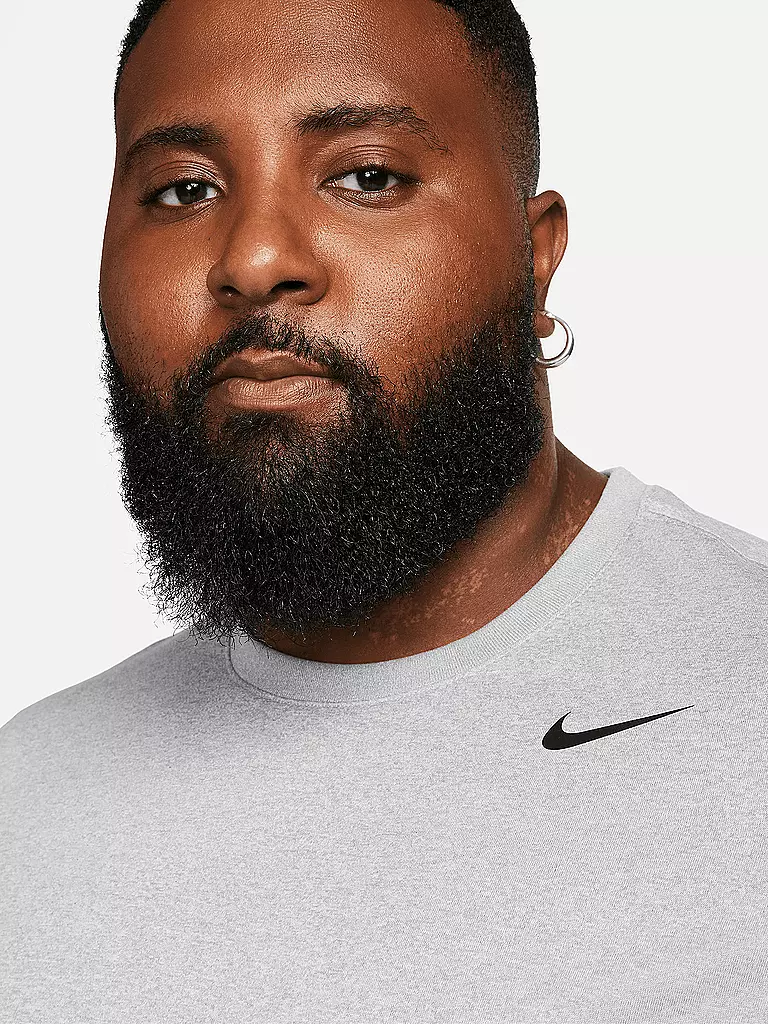 NIKE | T-shirt de fitness Legend pour homme |