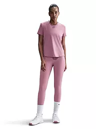 NIKE | T-shirt de fitness pour femme One Classic Dri-FIT | Rose