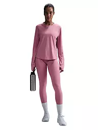 NIKE | T-shirt de fitness pour femme One Classic Dri-FIT | Rose