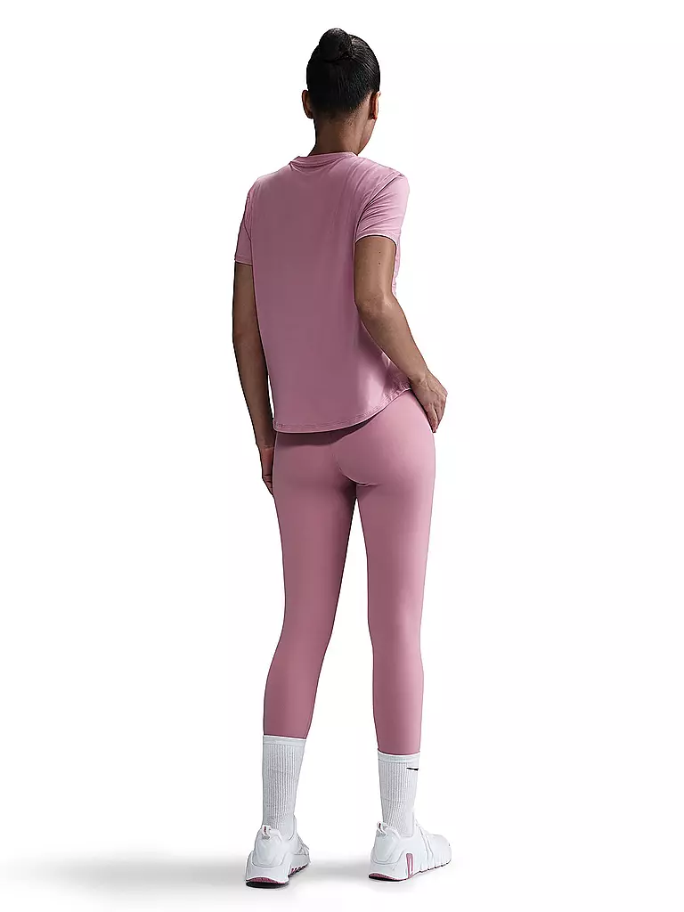 NIKE | T-shirt de fitness pour femme One Classic Dri-FIT |