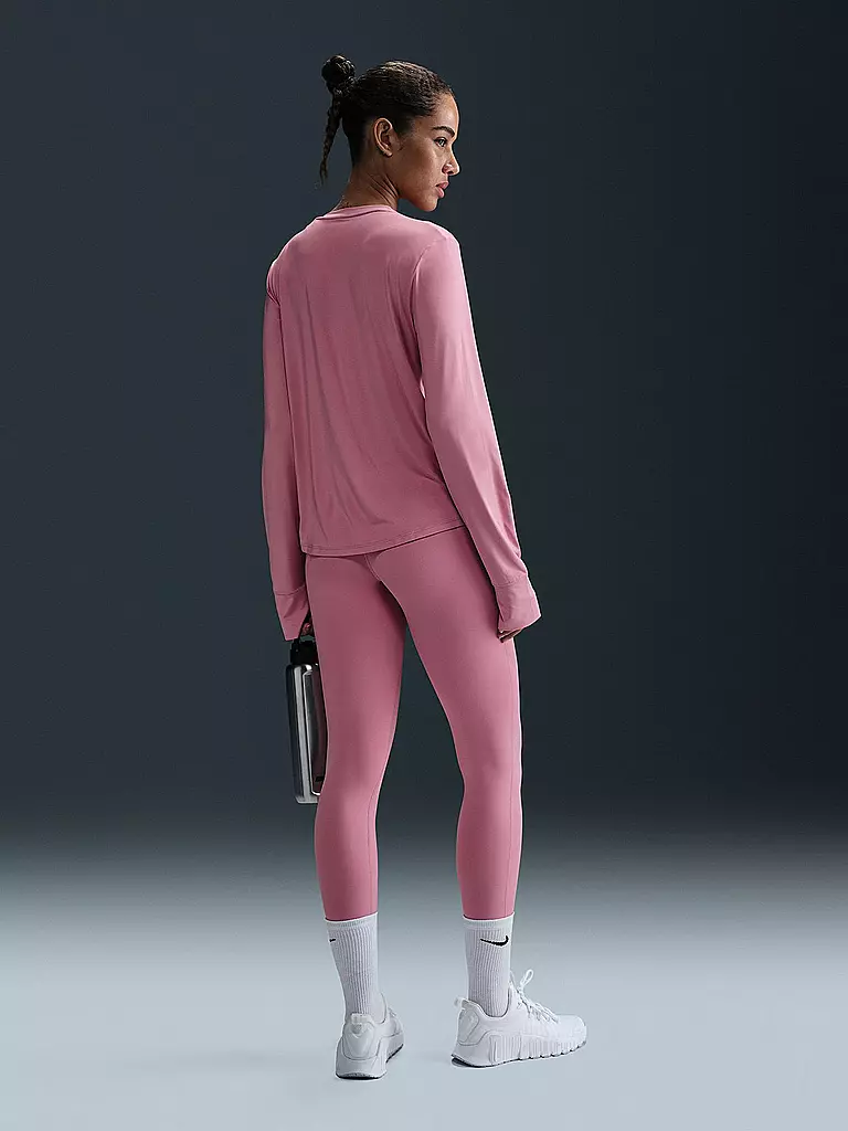 NIKE | T-shirt de fitness pour femme One Classic Dri-FIT |
