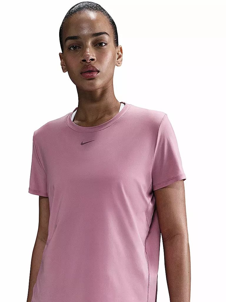 NIKE | T-shirt de fitness pour femme One Classic Dri-FIT |