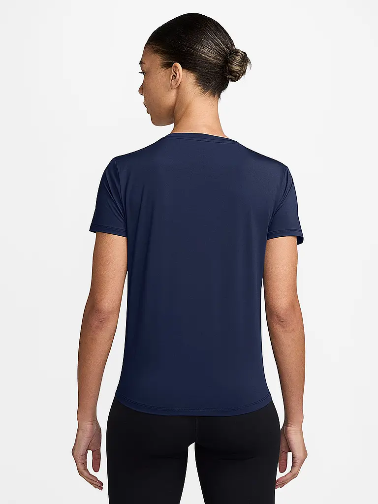 NIKE | T-shirt de fitness pour femme One Classic Dri-FIT |