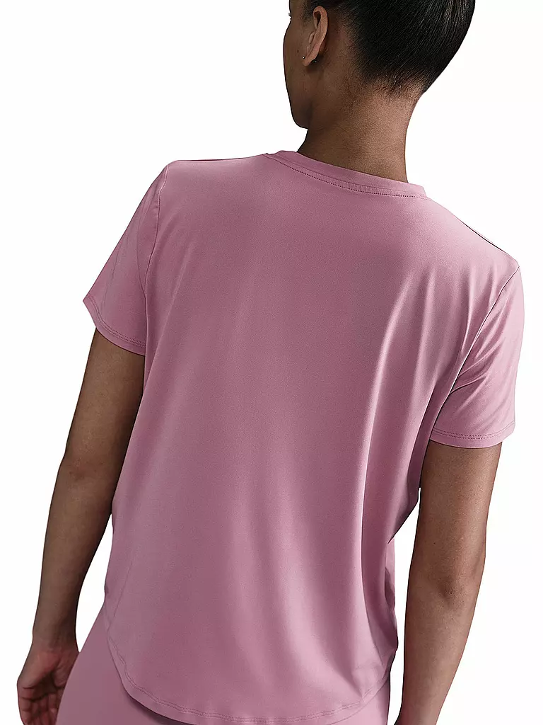 NIKE | T-shirt de fitness pour femme One Classic Dri-FIT |