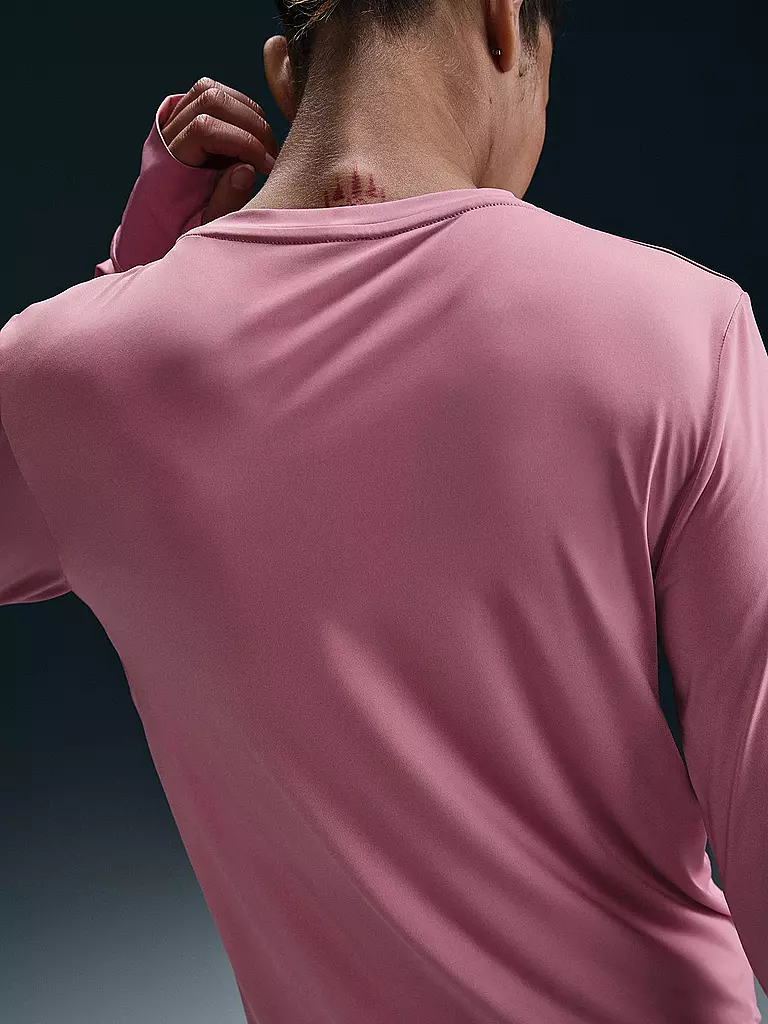 NIKE | T-shirt de fitness pour femme One Classic Dri-FIT |